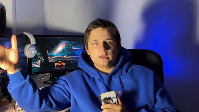 ПОДГОТОВИЛ АВТО К ЗИМНЕМУ СЕЗОНУ! НОВИНКА ОТ DL|AUDIO… смотреть онлайн