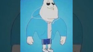 LHUGUENY - Story Of Undertale. (2016).