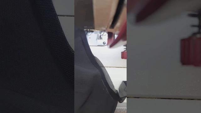 КАК ЛЕГКО БЕЗ ОБТАЧКИ(ПОДКРОЙНОЙ )ОБРАБОТАТЬ ГОРЛОВИНУ ,ФИГУРНЫЙ ВЫРЕЗ Эластичной сеткой смотреть онлайн