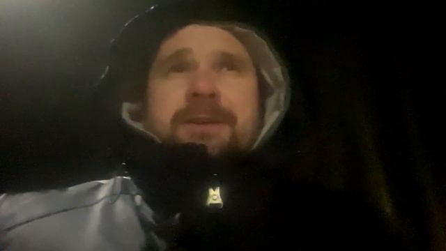 Есть ли помощь на платных автомагистралях Московской области. Кончился бензин на Цкад. смотреть онлайн