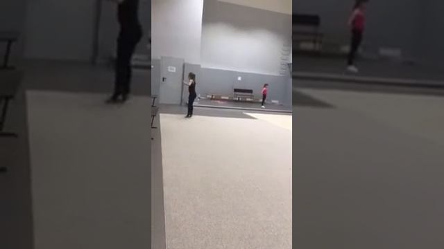 Остров невезения смотреть онлайн