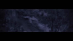 Wild Scarlet - Куклы для Изольды