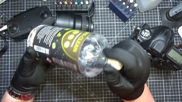 Sigma 21-35 пробные фото,вердикт? смотреть онлайн