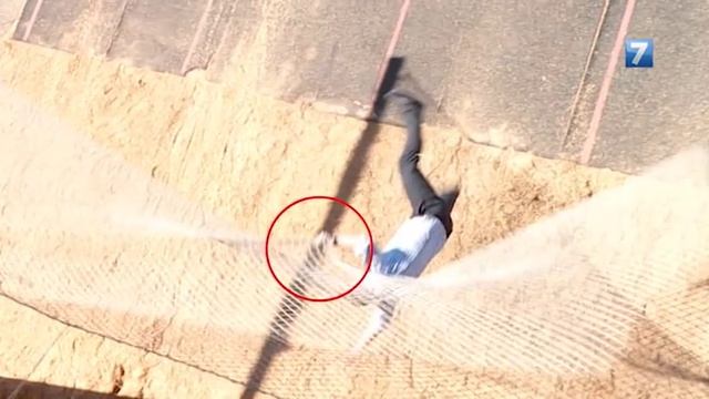 Соревнования пожарных прошли в Вологде смотреть онлайн