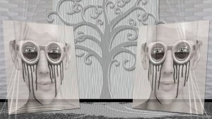 Игорь Морски.