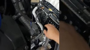 Установка автономного котла подогрева на снегоход STELS 800 | (Часть 4 ФИНАЛ)