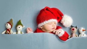 Колыбельные онлайн бесплатно ❤ Колыбельная Для Детей Перед Сном ❤ Детские колыбельные