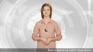 Побег из человейника. Почему люди из квартир перебираются в частные дома?