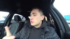 БЮДЖЕТНАЯ ПОКРАСКА НИВЫ В РАПТОР! РЕЗУЛЬТАТ ПОРАЖАЕТ!