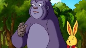 Письма от Феликса серия 15 / Letters from Felix - RU