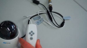 UTC-Controller LUNA ZU1760