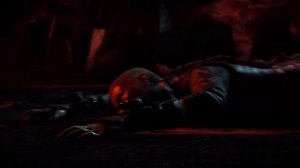 Джейсон Вурхиз      все фаталити,бруталити,финальный ролик и описание персонажа