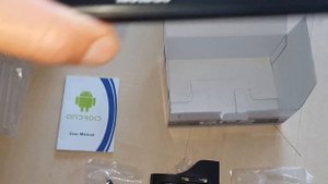 НАВИГАТОР ИЗ КИТАЯ  NAVIGATION GPS WI-FI ANDROID АЛИЕКСПРЕС ALIEXPRESS CHINA iaotuGo