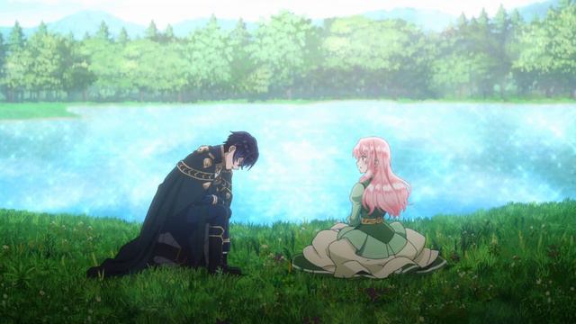 Аниме Клип - Ломка. смотреть онлайн