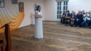 Брамс "Данко" Юлия