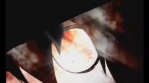 рэп про джефа убицу крипипаста