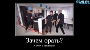 ВЛАД А4 СТАЛ РАБОТЯГОЙ В БК RYTP