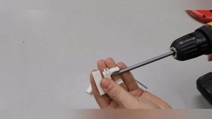 Сушилка для белья на батарею своими руками