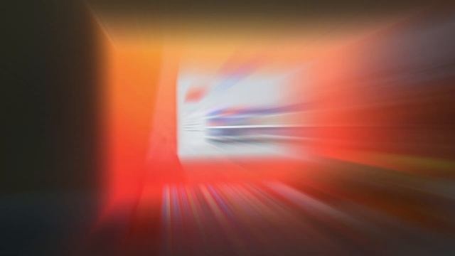 Тест MacBook Pro 16 Самый чистый звук, новый экран и чудо батарейка смотреть онлайн