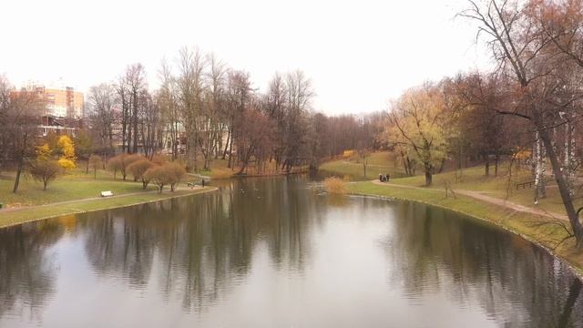 Премьера продажи квартиры 298 кв.м. в Коломягах. Свой дом в Приморском районе Санкт-Петербурга.