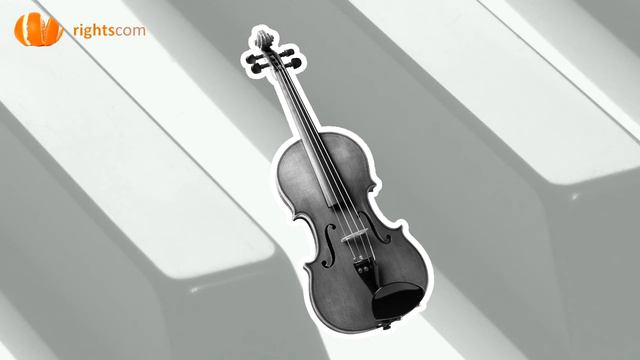 "Panis angelicus" (Ангельский хлеб) фрагмент из мессы смотреть онлайн