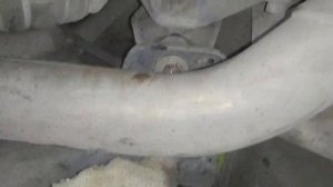 Подрамник, вечные сайленблоки Ауди С4