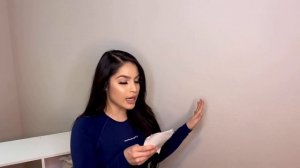 ALPHALETE TRY-ON REVIEW | $200 GIVEAWAY
