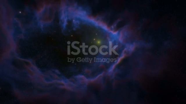 # 77 Ты не то, что думаешь о себе. смотреть онлайн