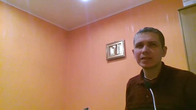 УК РФ Статья 291.1. Посредничество во взяточничестве.квалификация.