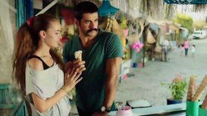 КАК ЖИВЕТ САМАЯ БОГАТАЯ АКТРИСА ФАХРИЕ ЭВДЖЕН Fahriye Evcen