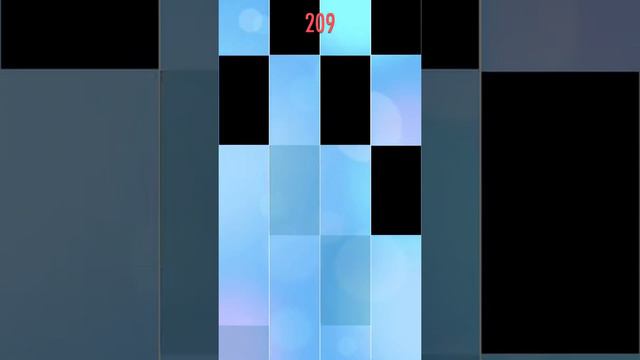 Piano не коснись белой плитки:1-ый выпуск смотреть онлайн