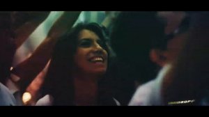 Morozoff - In my mind  ♫ New Dance HiT 2023 ♫