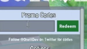 ALL *35* SECRET MYTHICAL PRECISE BEE CODES In Roblox Bee Swarm Simulator!