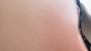 симикс гуляет с друзями