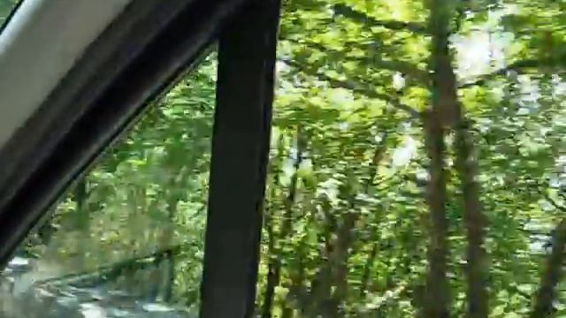 Красоты Крыма  Нарезка