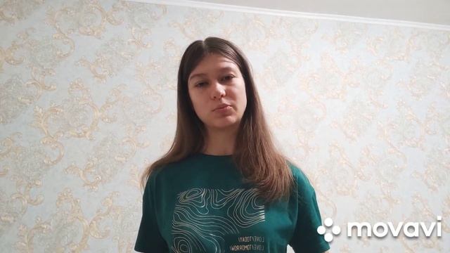 4 признака, что ребенку нужен букварь. Как научить ребенка читать