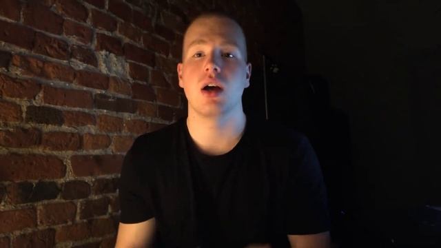 Ароматы на каждый день. Что надеть на Работу/Учебу?. смотреть онлайн