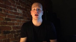 Ароматы на каждый день. Что надеть на Работу/Учебу?.