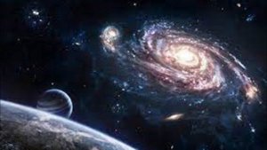 Программа снижения артериального давления Бинауральные ритмы