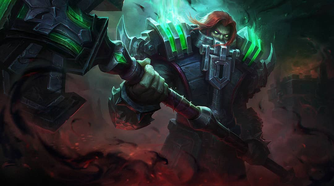 Топпер на Тэризле