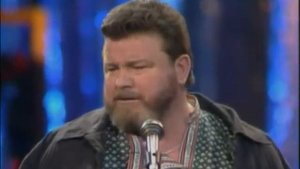 Михаил Евдокимов - В раю 2000