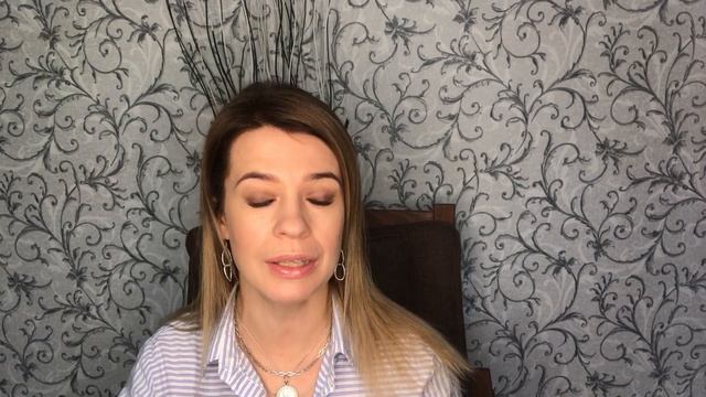 Почему отношения причиняют боль