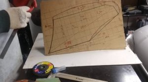 плуг с "0", финиш.