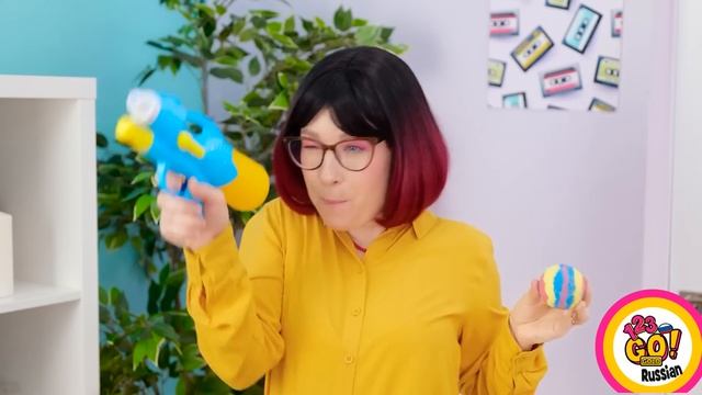 КРУТЫЕ ЛАЙФХАКИ ДЛЯ РОДИТЕЛЕЙ || Полезные крафтовые идеи для мам от 123 GO!GOLD смотреть онлайн