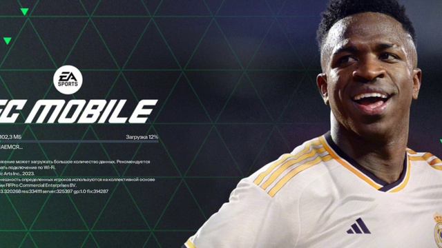 Как создать несколько аккаунтов в FC MOBILE!!