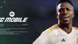 Как создать несколько аккаунтов в FC MOBILE!!