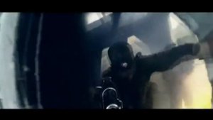 Таджикистан 201 военная база