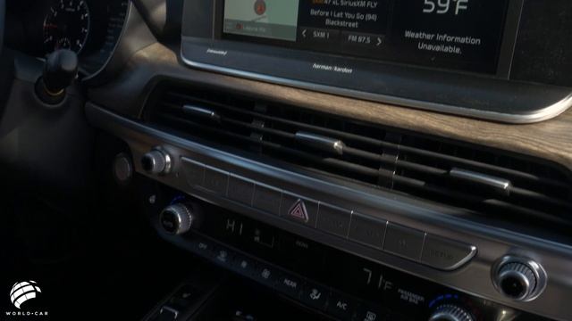 2021 Kia Telluride is the Edmunds Top Rated SUV of 2021! смотреть онлайн