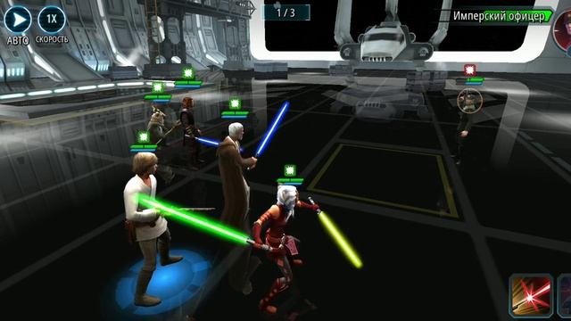 играю в галактику героев смотреть онлайн