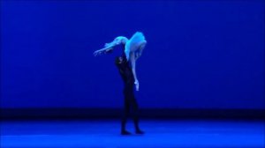 Lucia Lacarra & Marlon Dino /Люсия Лакарра, Марлон Дино,